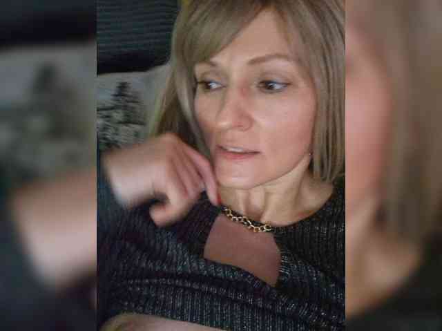 Valkiriyas webcam