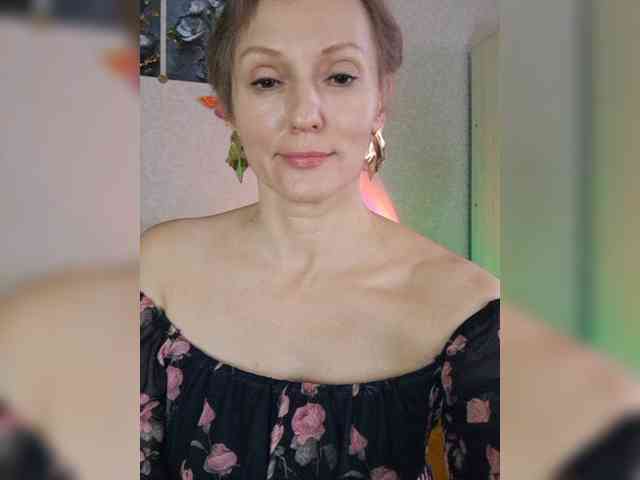 Valkiriyas Sex Cam Show