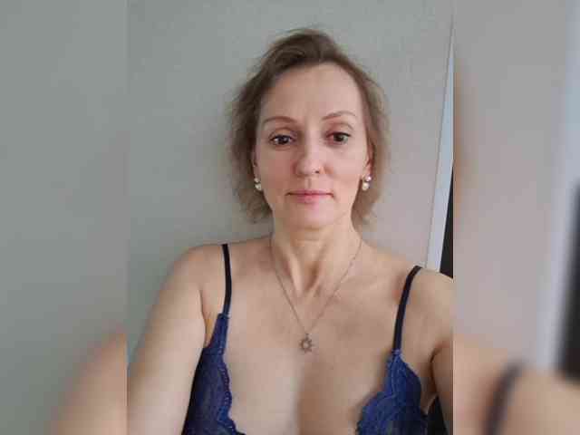 Valkiriyas webcam