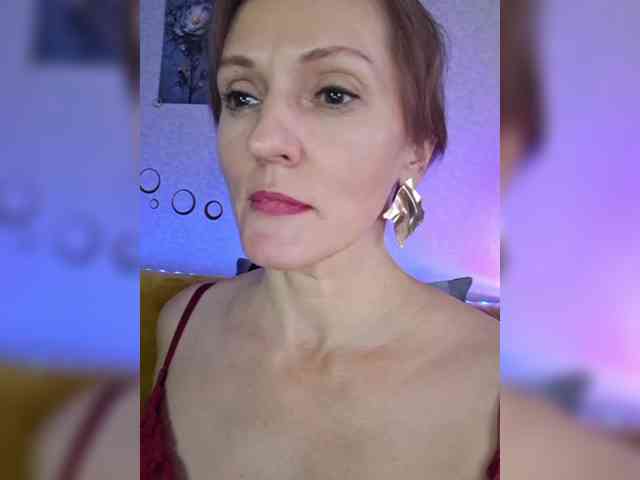 Valkiriyas webcam