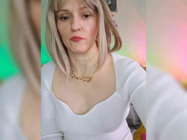 Valkiriyas