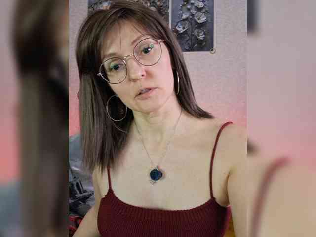 Valkiriyas webcam