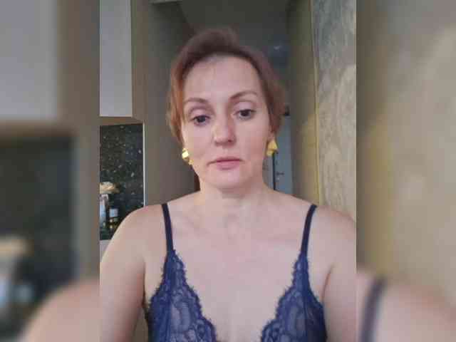 Valkiriyas webcam
