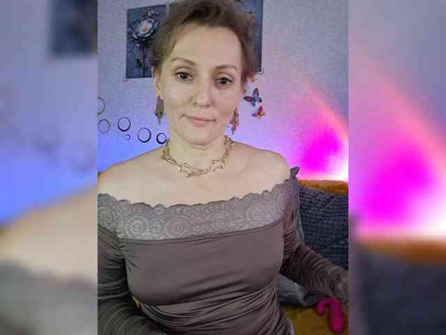 Valkiriyas webcam