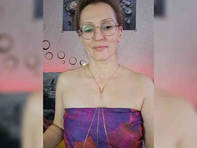 Valkiriyas webcam