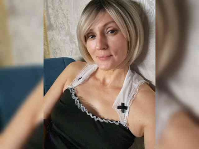 Valkiriyas