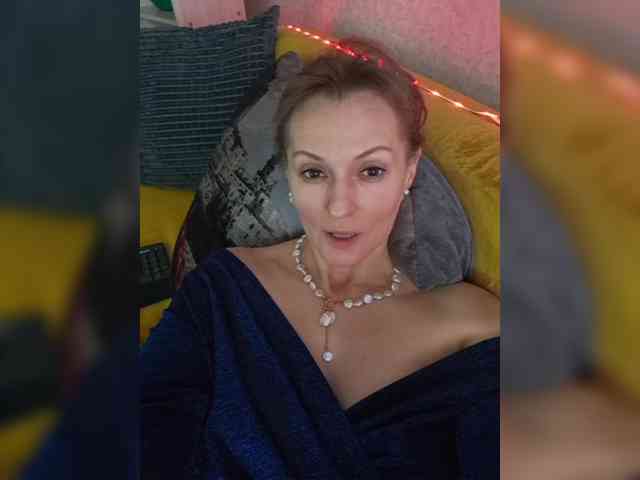 Valkiriyas webcam
