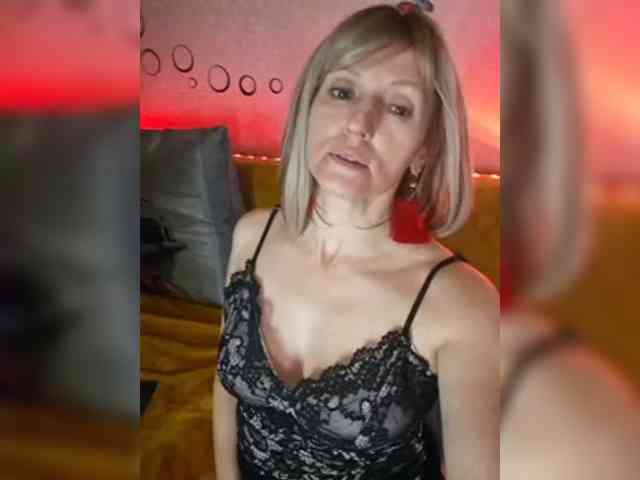 Valkiriyas webcam