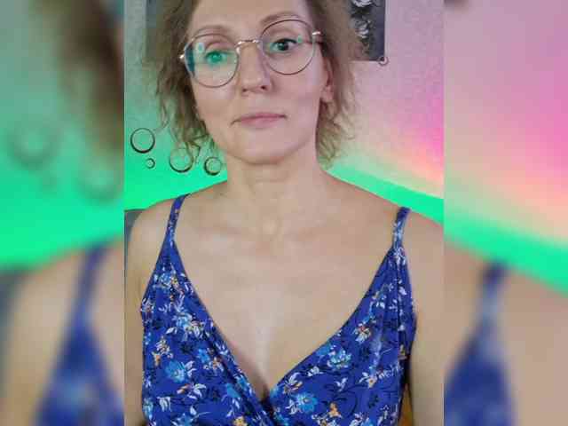 Valkiriyas webcam