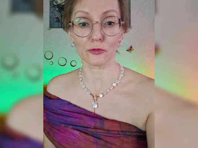 Valkiriyas Sex Cam Show