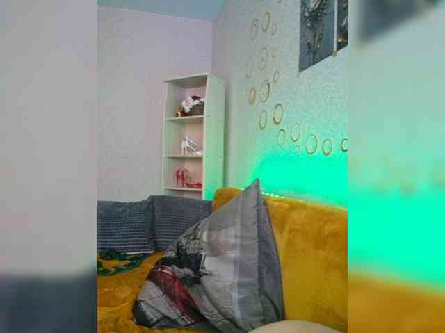 Valkiriyas webcam