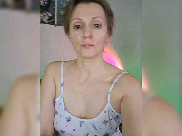 Valkiriyas webcam