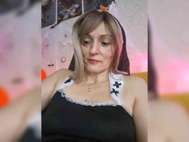 Valkiriyas