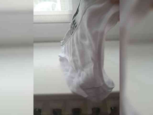 Valkiriyas webcam
