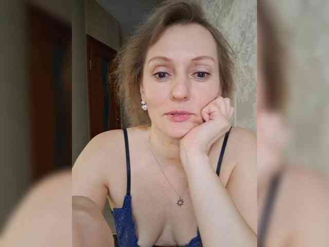 Valkiriyas webcam