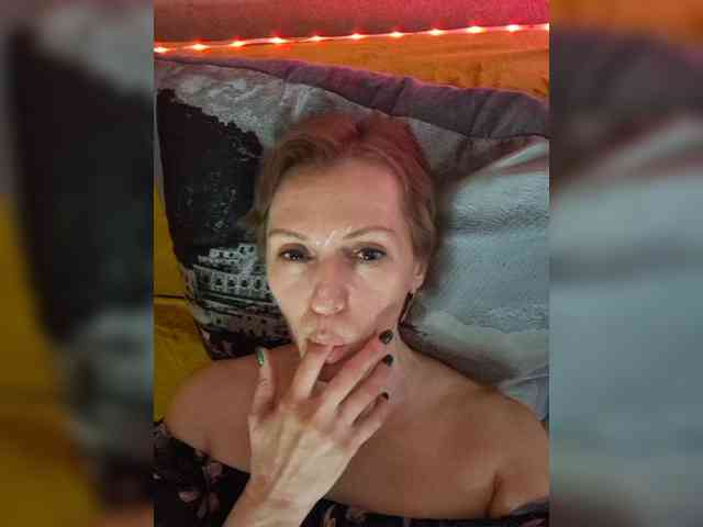 Valkiriyas webcam