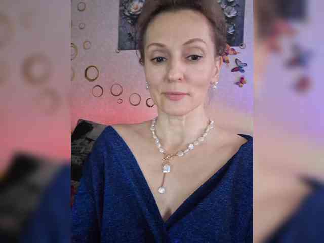 Valkiriyas webcam