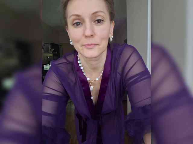 Valkiriyas webcam