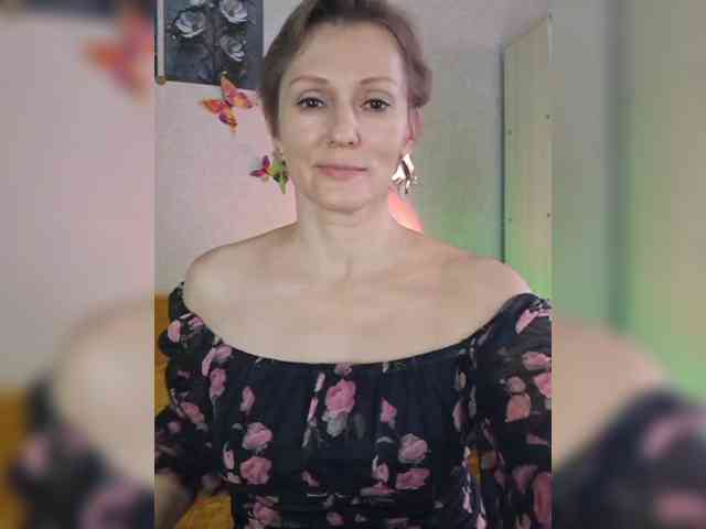 Valkiriyas Sex Cam Show
