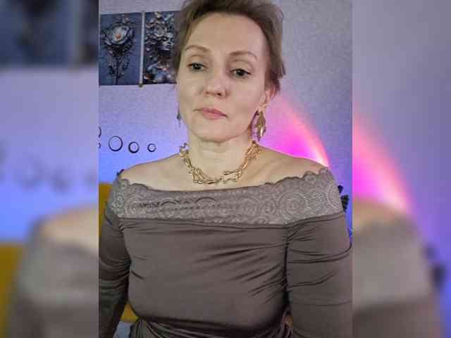 Valkiriyas