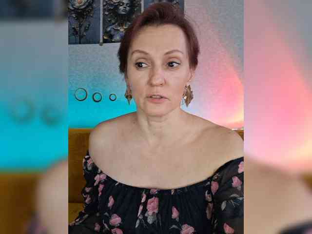 Valkiriyas webcam