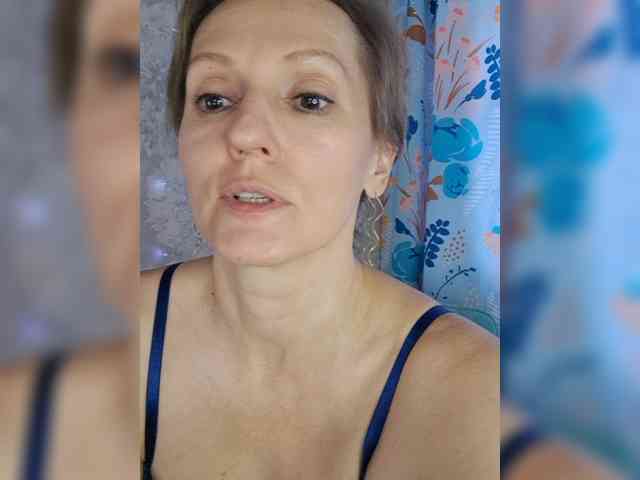 Valkiriyas webcam