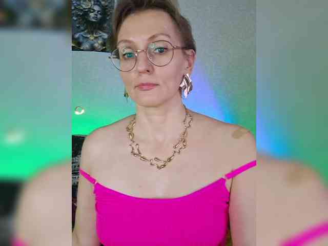 Valkiriyas webcam
