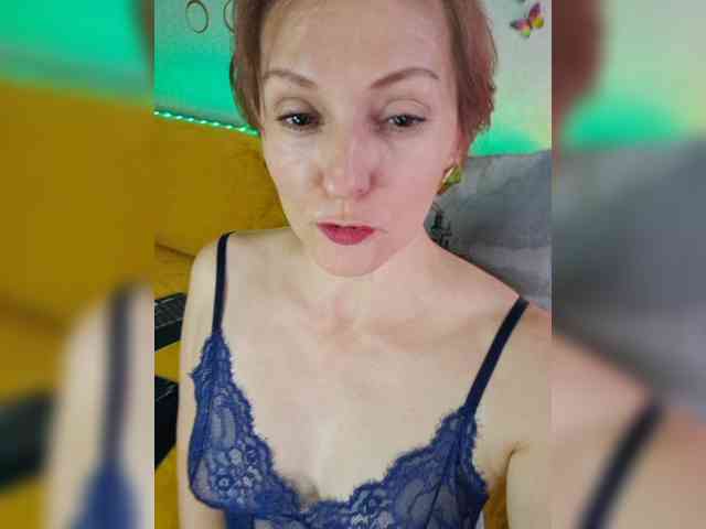 Valkiriyas webcam