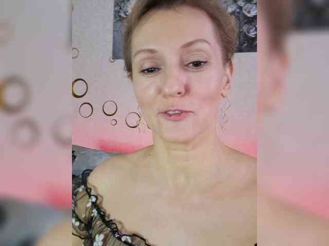 Valkiriyas webcam
