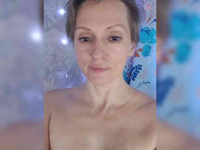 Valkiriyas Sex Cam Show