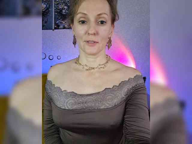Valkiriyas webcam