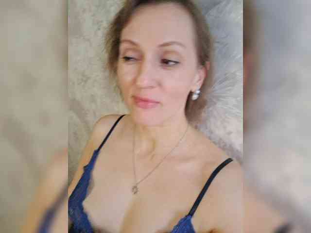 Valkiriyas webcam