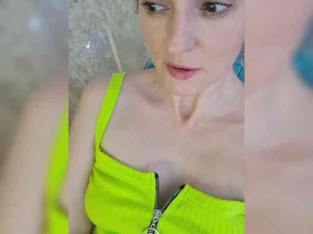 Valkiriyas Sex Cam Show