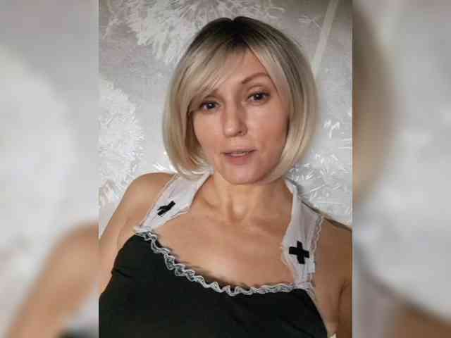 Valkiriyas webcam