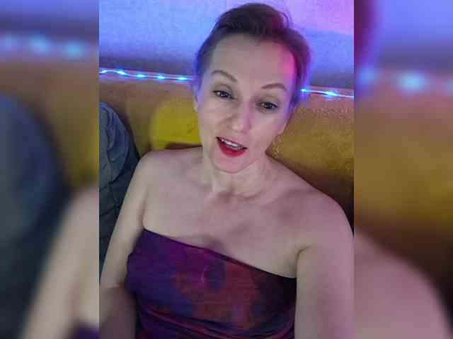Valkiriyas webcam