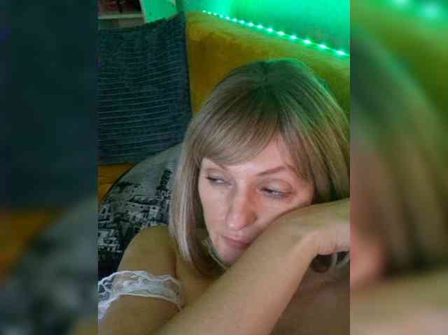 Valkiriyas webcam