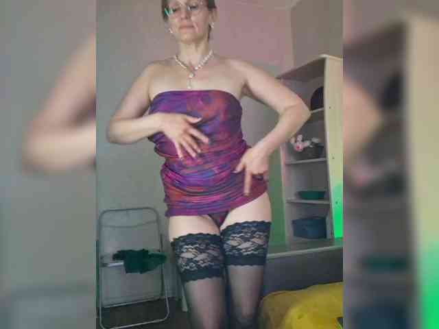Valkiriyas webcam