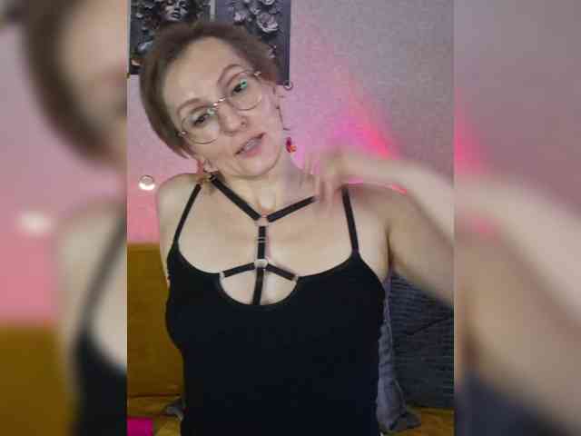 Valkiriyas webcam