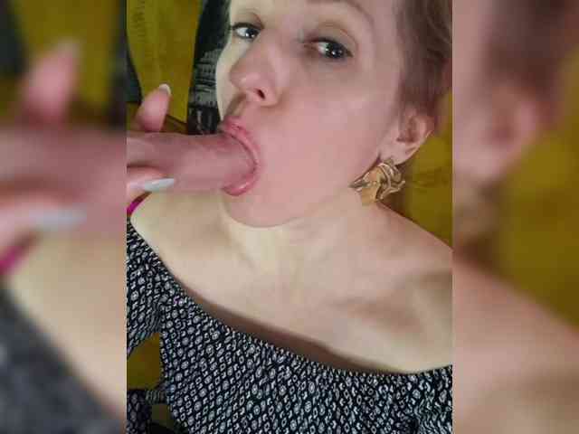 Valkiriyas Sex Cam Show