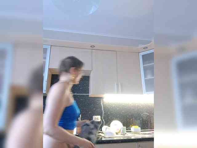 Valkiriyas webcam