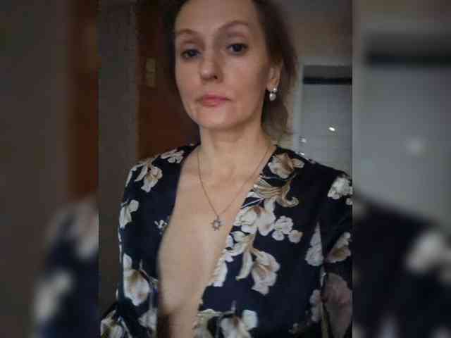 Valkiriyas webcam