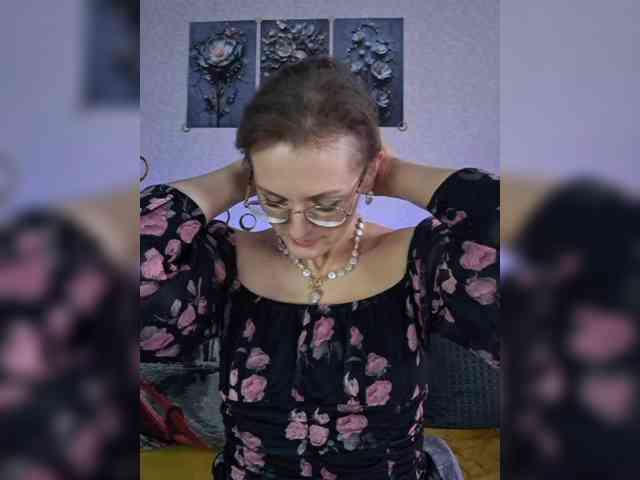 Valkiriyas webcam