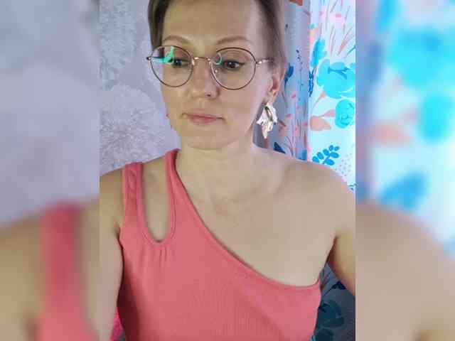Valkiriyas webcam