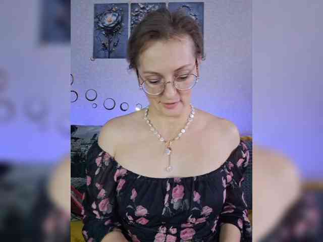 Valkiriyas webcam