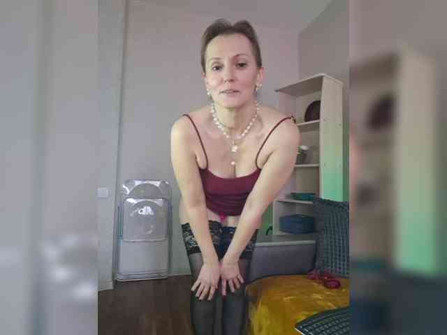 Valkiriyas webcam