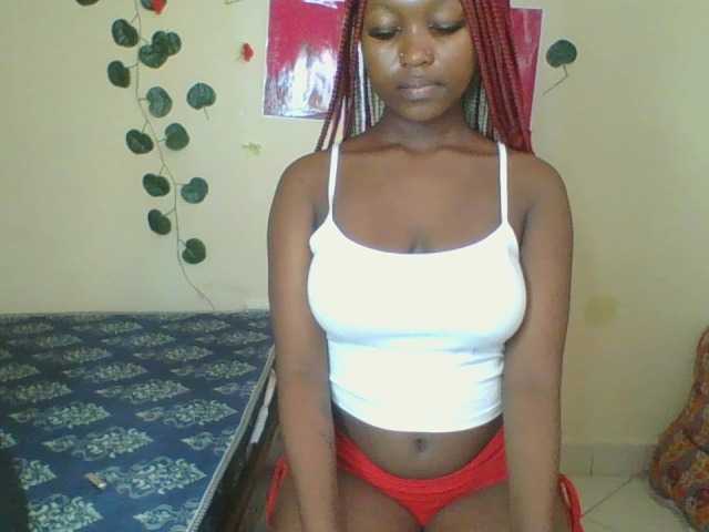 Laisley webcam
