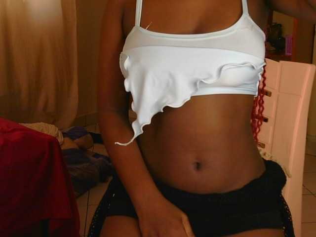 Laisley