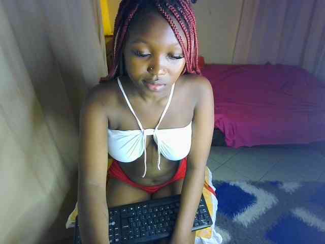 Laisley webcam