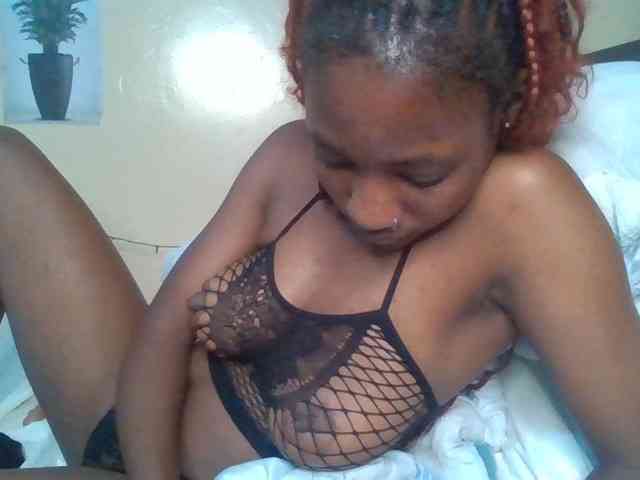 Laisley webcam
