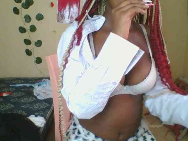 Laisley webcam